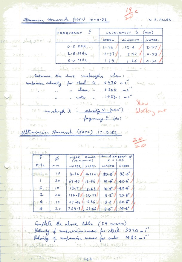 Images Ed 1982 West Bromwich College NDT Ultrasonics/image319.jpg
